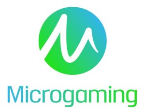 Microgaming